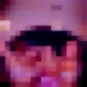 Laetitia, 29 ans, disponible à Saillat-sur-Vienne pour une rencontre coquine