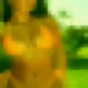 Laetitia de Saillat-sur-Vienne, 41 ans - plan cul sans lendemain