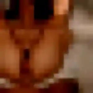 plan cul à Saillat-sur-Vienne : profil de Lise, 43 ans - accès libre