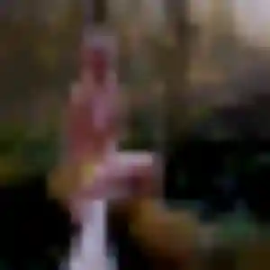 Photo sexy de Margaux, 23 ans à Saillat-sur-Vienne - rencontre sans lendemain