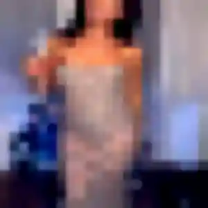 Sexy Nolwenn, 24 ans à Saillat-sur-Vienne - voir sa photo