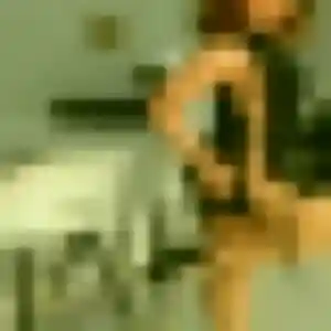 Belle Sandrine, 38 ans à Saillat-sur-Vienne - la contacter