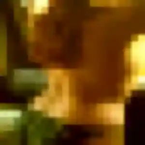 Photo sexy de Maiwenn, 34 ans à Saillenard - plan discret
