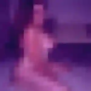 Faustine, femme de 25 ans cherche plan cul à Sailly-en-Ostrevent