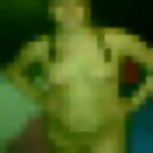 Francoise, femme de 42 ans cherche plan cul à Sailly-Labourse
