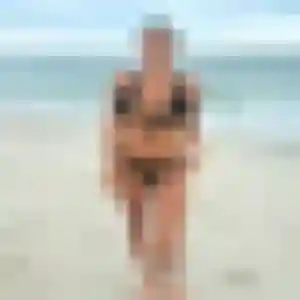Jolie Noemie, 31 ans à Sailly-Labourse - voir sa photo