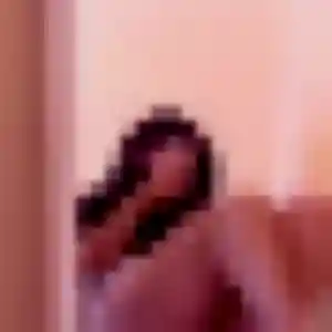 Photo exclusive de Tania, 27 ans à Sailly-lez-Lannoy - rencontre coquine
