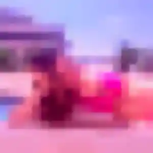 Charmante Fanny, 24 ans à Sailly-sur-la-Lys - voir sa photo