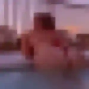 Photo de Simone à Sailly-sur-la-Lys (34 ans) - plan cul discret