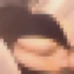Sonia, 44 ans, dispo pour plan cul à Sailly-sur-la-Lys