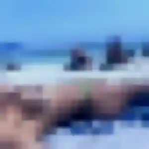 Photo de Gwendoline à Sainghin-en-Mélantois (23 ans) - plan cul anonyme