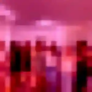 Photo perso de Magali, 31 ans à Sainghin-en-Mélantois - rencontre sans lendemain