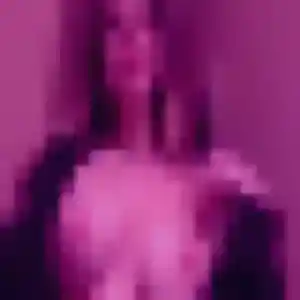 Pascale, 42 ans, dispo pour plan cul à Sainghin-en-Mélantois