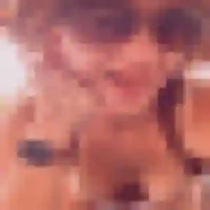 Sexy Catherine, 27 ans à Sainneville - découvrir son profil