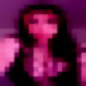 Rejoins Lena, 29 ans à Sainneville en privé