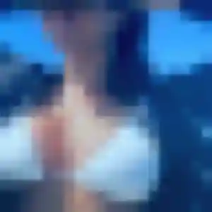 Zoe, 38 ans, en ligne à Sainneville pour une rencontre coquine