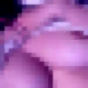 Sexy Noella, 34 ans à Sains-du-Nord - découvrir son profil