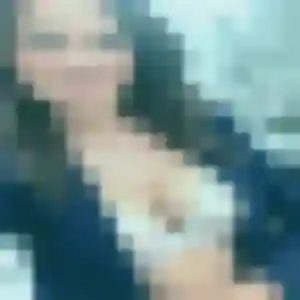Anouk, 36 ans, en ligne à Sains-en-Gohelle pour un plan cul
