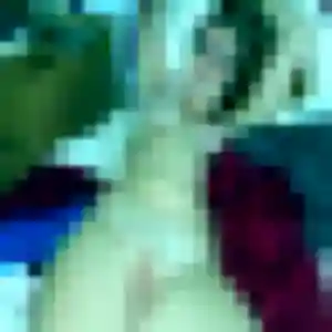 Geraldine, fille de 26 ans cherche plan cul à Sains-en-Gohelle