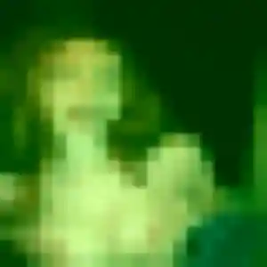 Colette, 25 ans, en ligne à Sains-Richaumont pour une rencontre coquine