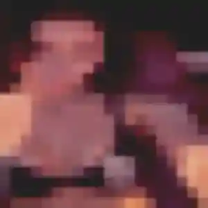 plan cul à Sains-Richaumont : photo de Iseult, 30 ans - inscription gratuite