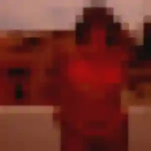 Juliette (40 ans) à Sains-Richaumont propose un plan cul rapidement