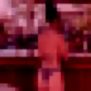 Sexy Lola, 36 ans à Sains-Richaumont - découvrir son profil