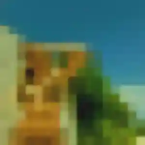 Profil de Prune à Sains-Richaumont (45 ans) - plan cul gratuit