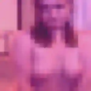 Sixtine, 37 ans, dispo pour plan cul à Sains-Richaumont