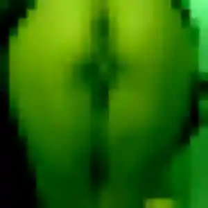 Virginie, fille de 33 ans propose plan cul à Sains-Richaumont