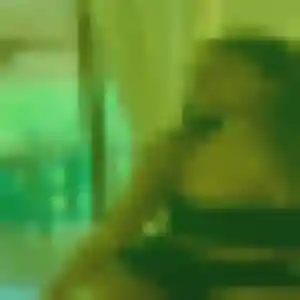 Zora, 31 ans, en ligne à Sains-Richaumont pour un plan cul