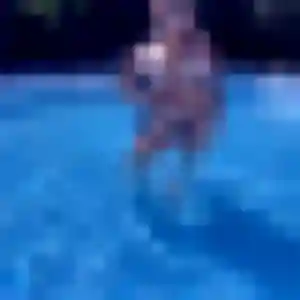 Contacte Gwendoline, 42 ans à Saint-Affrique-les-Montagnes gratuitement