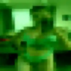 Katia, 42 ans, connectée à Saint-Affrique-les-Montagnes pour une rencontre coquine