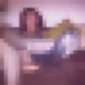 Photo privée de Sasha, 42 ans à Saint-Affrique-les-Montagnes - rencontre coquine