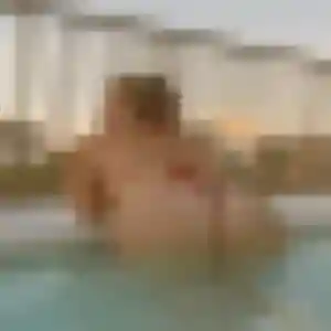 Simone, fille de 28 ans propose plan cul à Saint-Affrique-les-Montagnes