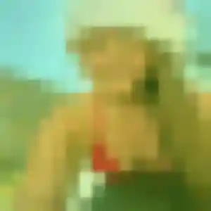 Photo de Huguette à Saint-Affrique (40 ans) - plan cul anonyme