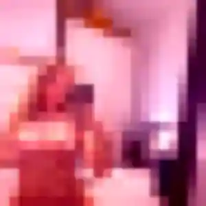 Lucie, 24 ans, disponible à Saint-Affrique pour un plan cul