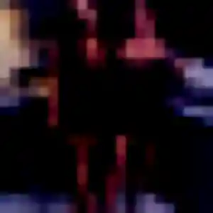 Tessa, femme de 28 ans cherche plan cul à Saint-Affrique