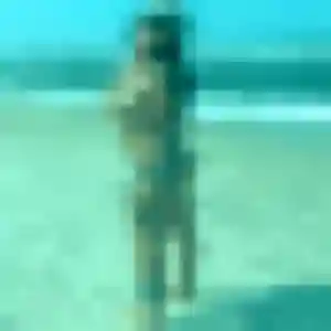 Photo privée de Zina, 38 ans à Saint-Affrique - plan discret