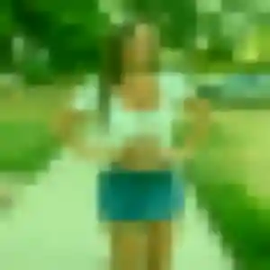 Nadege, 40 ans, en ligne à Saint-Agathon pour une rencontre coquine