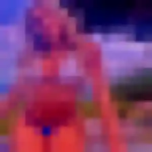 Photo de Noemie à Saint-Agathon (40 ans) - plan cul gratuit