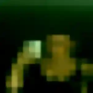 Photo privée de Salome, 23 ans à Saint-Agathon - plan discret