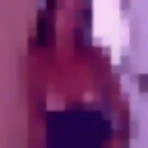 Rejoins Colombe, 24 ans à Saint-Agnan en privé