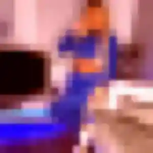Valerie, 44 ans, en ligne à Saint-Agnant-de-Versillat pour une rencontre coquine