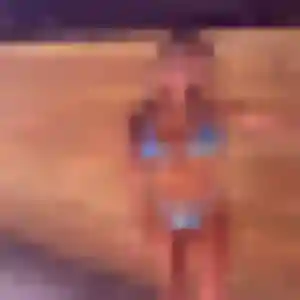 Belle Anais, 32 ans à Saint-Agnant - voir sa photo