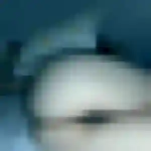 Photo de Constance à Saint-Agnant (22 ans) - plan cul anonyme