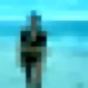 Axelle, fille de 38 ans propose plan cul à Saint-Agnin-sur-Bion