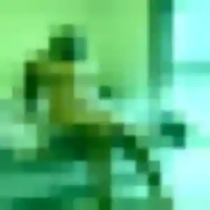 Rencontre Camille, 43 ans à Saint-Agnin-sur-Bion en t'inscrivant