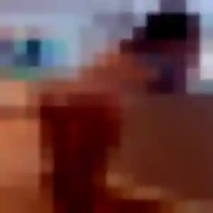 Clotilde, femme de 30 ans cherche plan cul à Saint-Agnin-sur-Bion