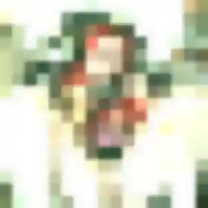 Photo de Constance à Saint-Agnin-sur-Bion (40 ans) - plan cul discret